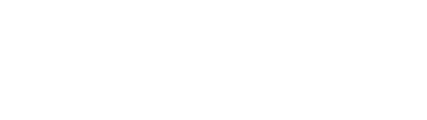 Simplifica